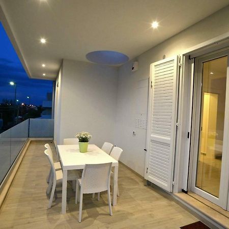 Altomare Case Vacanza Porto Cesareo Exterior photo